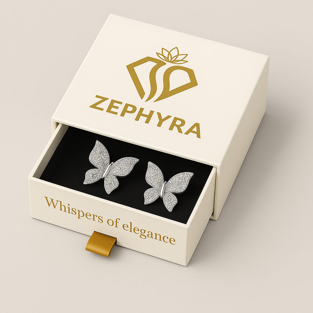 1681A8DA-1A4A-40DA-BB4B-A963DFE5BAB7