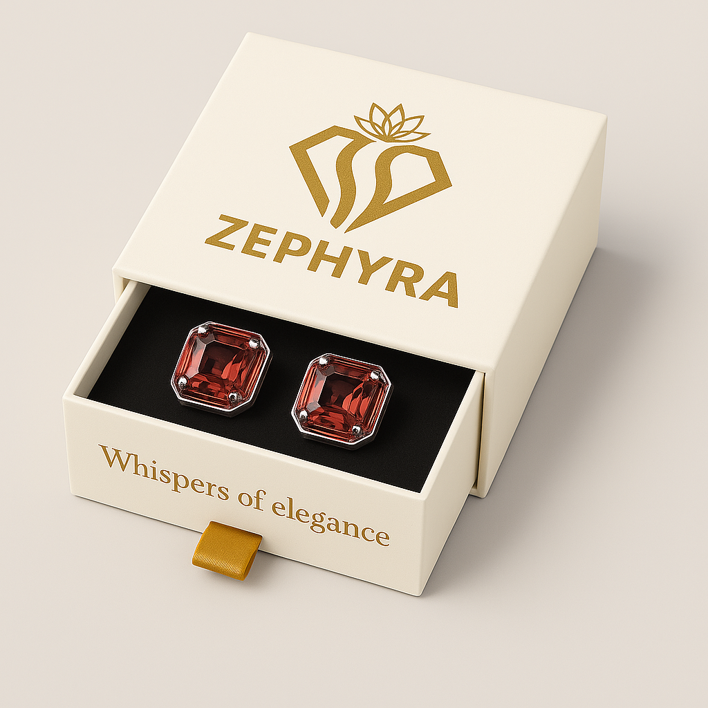 2F758E1F-069E-441A-B5FB-A247375DE59E