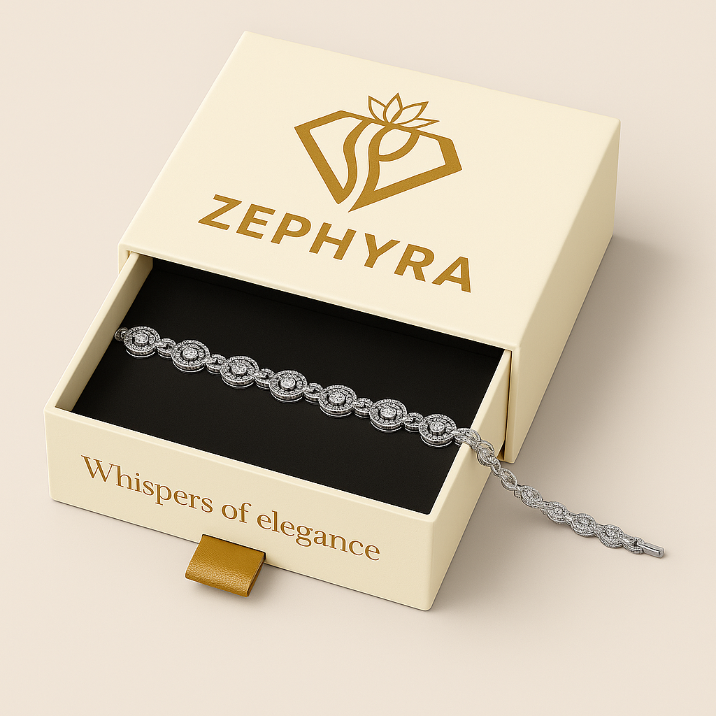 71B3E569-FAB7-4DC2-8968-FF22DEF9D7B3