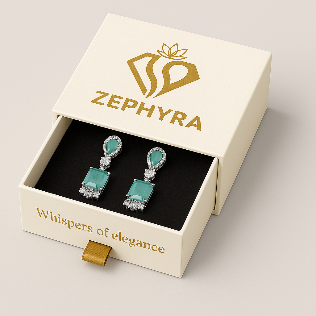 9A1ED9D4-F67F-4960-A87A-C60703528795