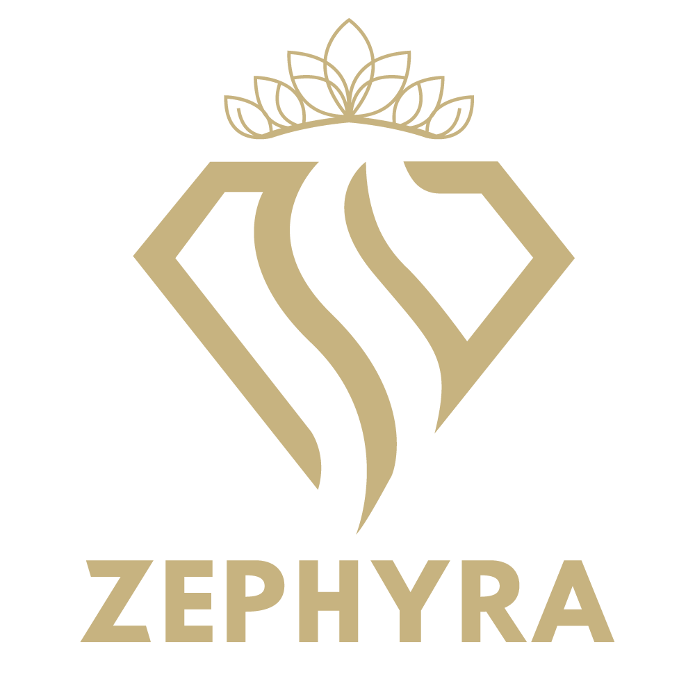 Zephyra