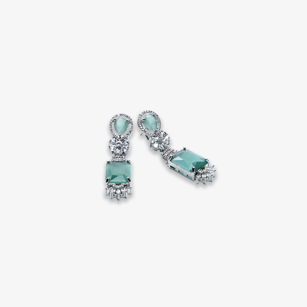 emerald-isle-glamour-drop-earrings