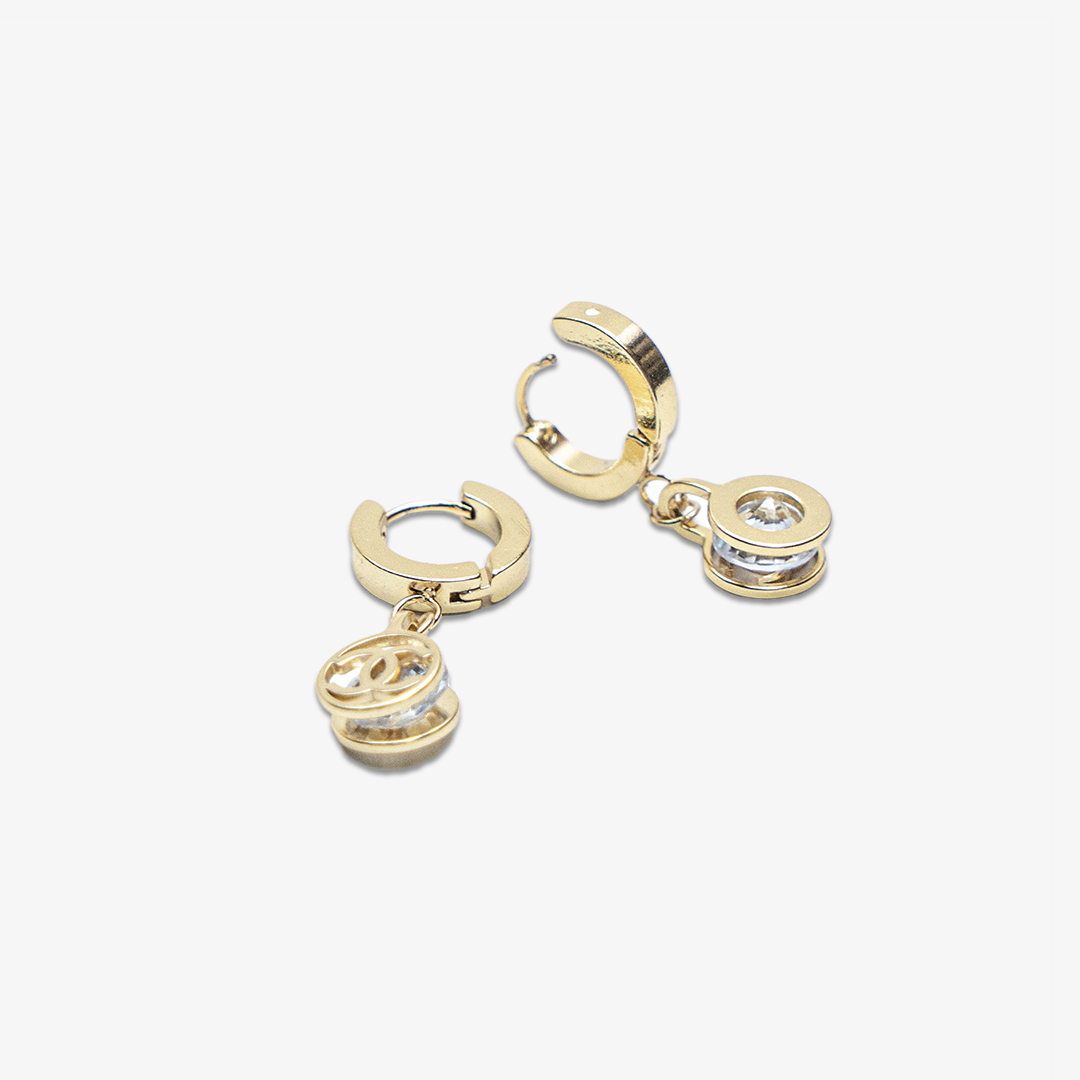 gold-toned-drop-earrings-with-crystal-accents