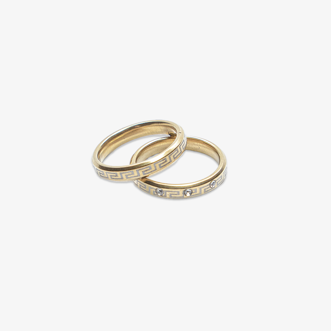 gold-toned-greek-key-pattern-rings-3