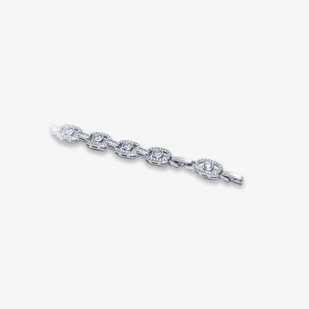 halo-tennis-bracelet-4