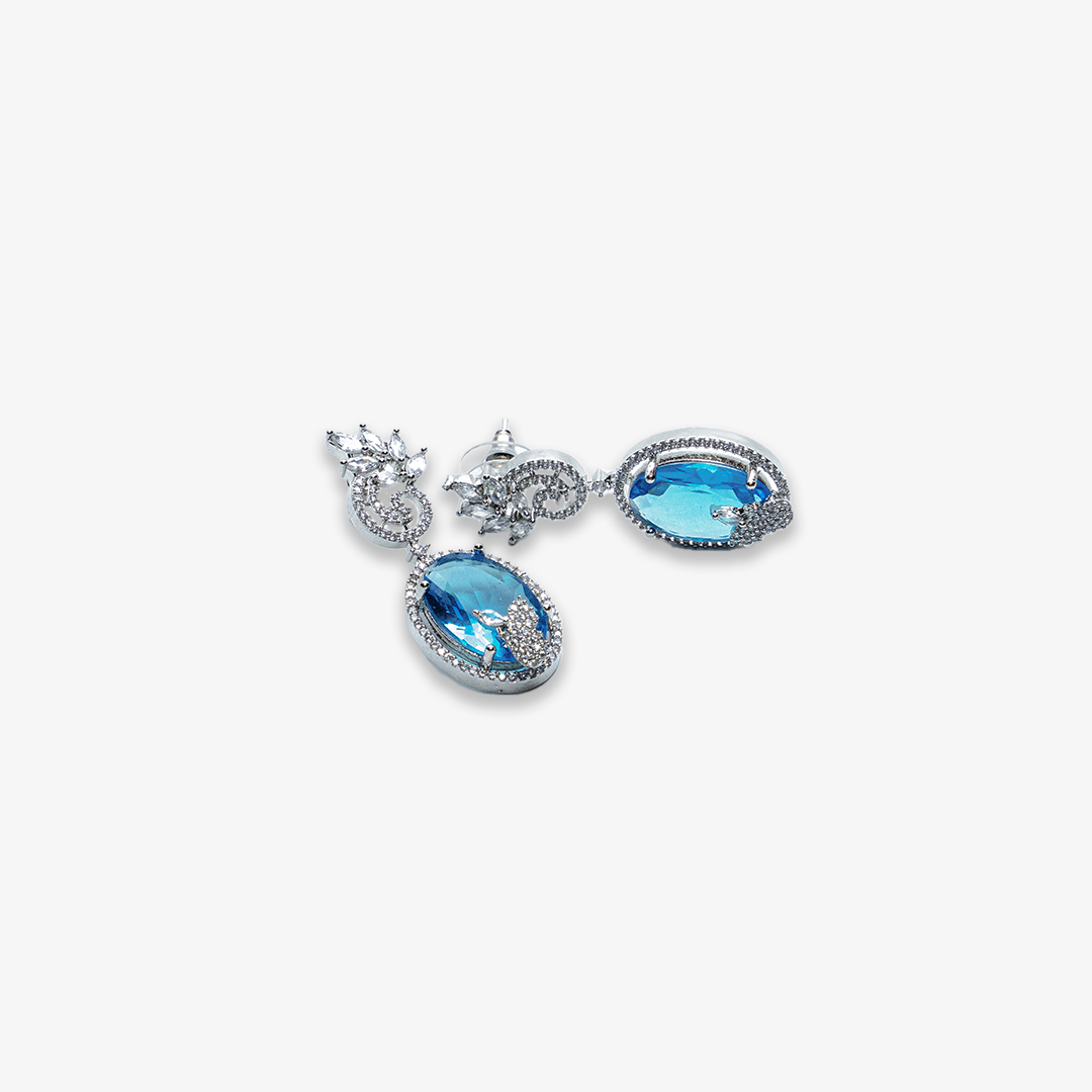 ocean-dream-dangle-earrings-2