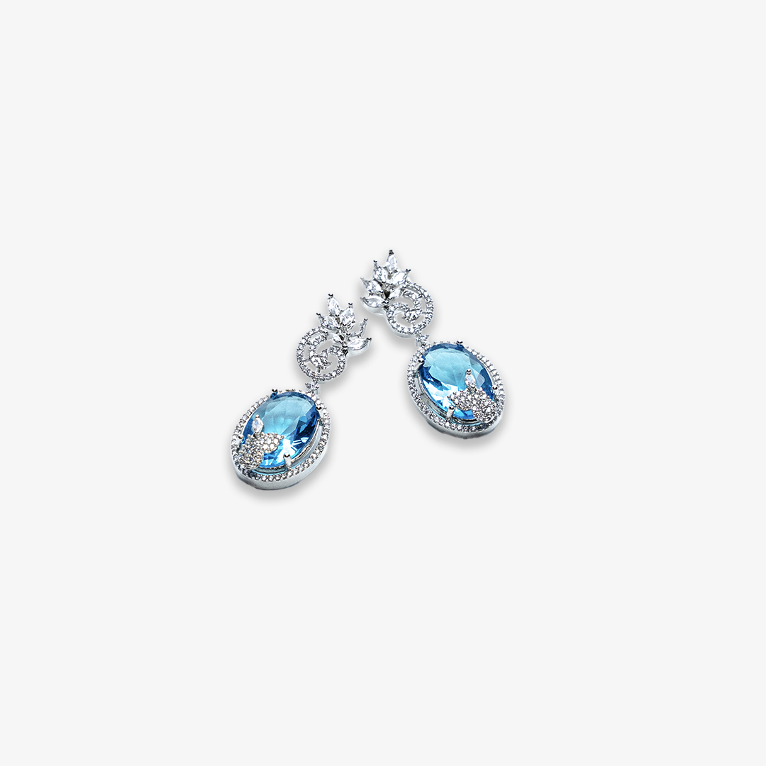 ocean-dream-dangle-earrings