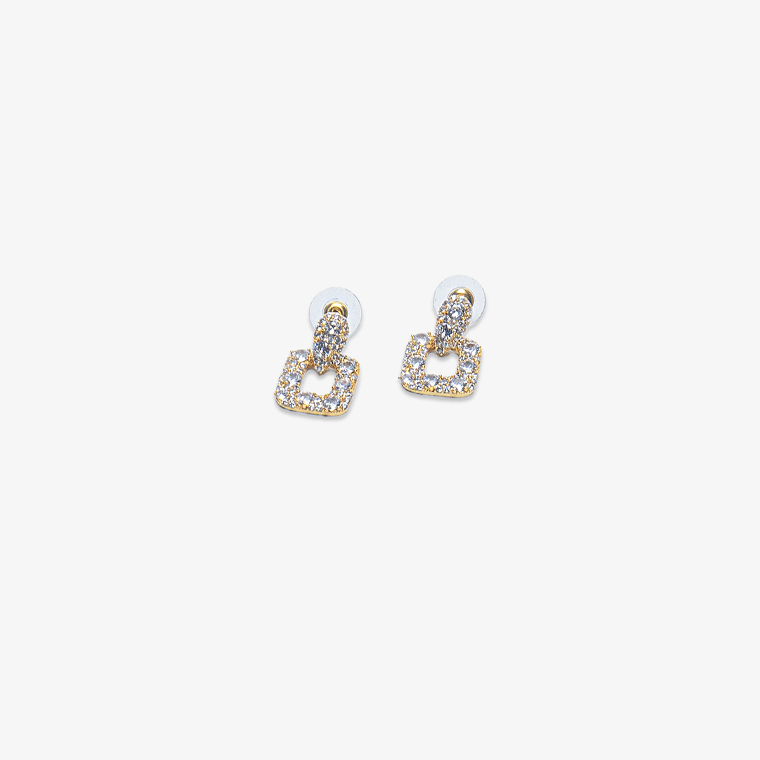 pave-square-drop-earrings-2