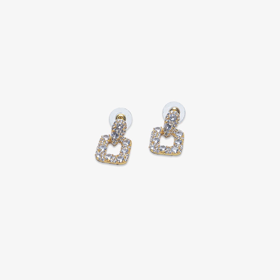 pave-square-drop-earrings