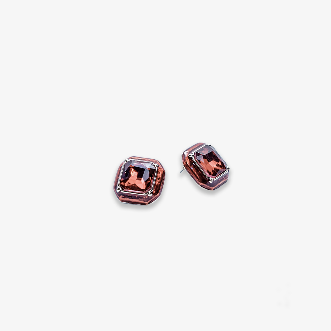 radiant-copper-cushion-cut-studs-2