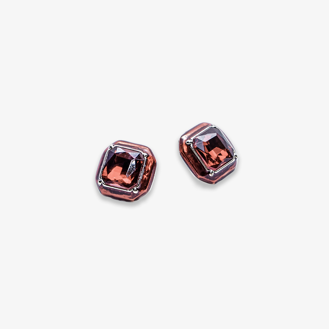 radiant-copper-cushion-cut-studs-3