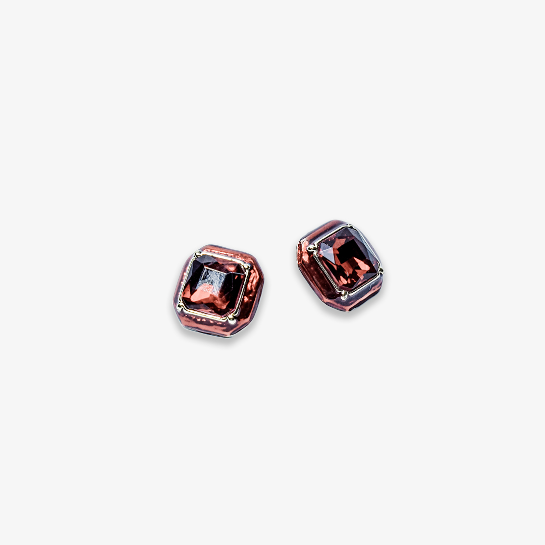 radiant-copper-cushion-cut-studs