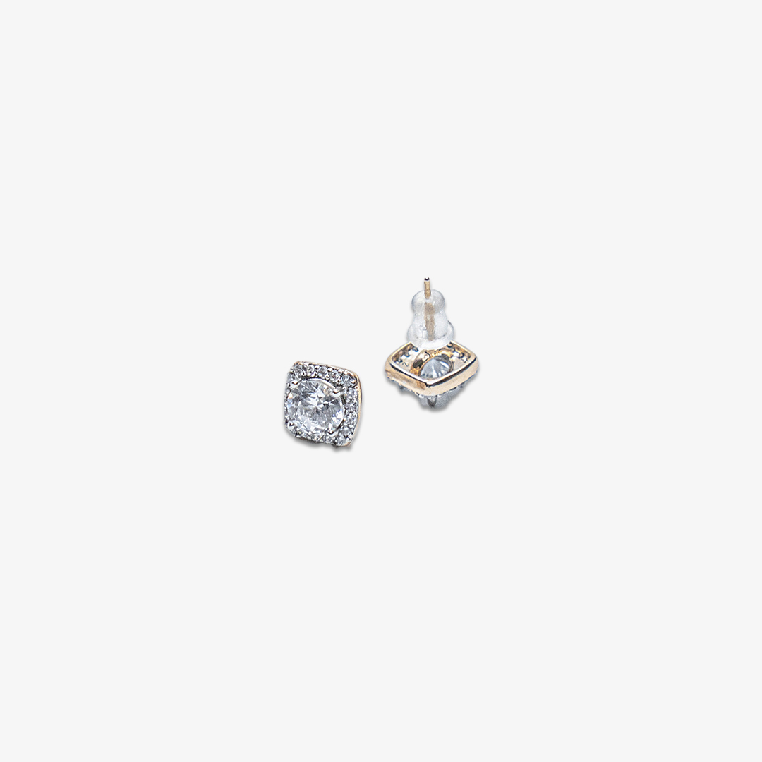 square-halo-stud-earrings-2