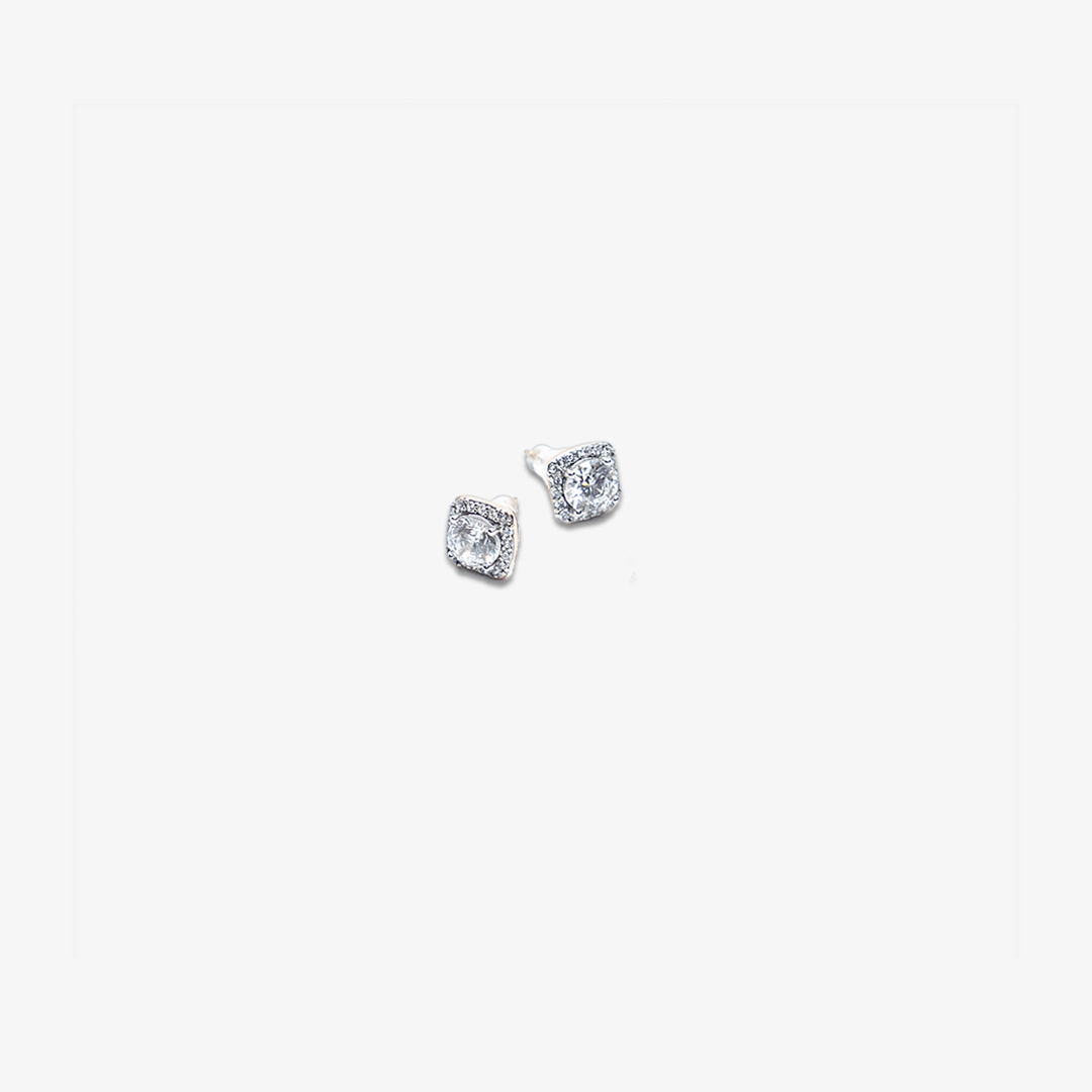 square-halo-stud-earrings-3