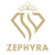 cropped-Zephyra-logo.png